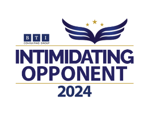 BTI Intimidating Opponent 2024.png